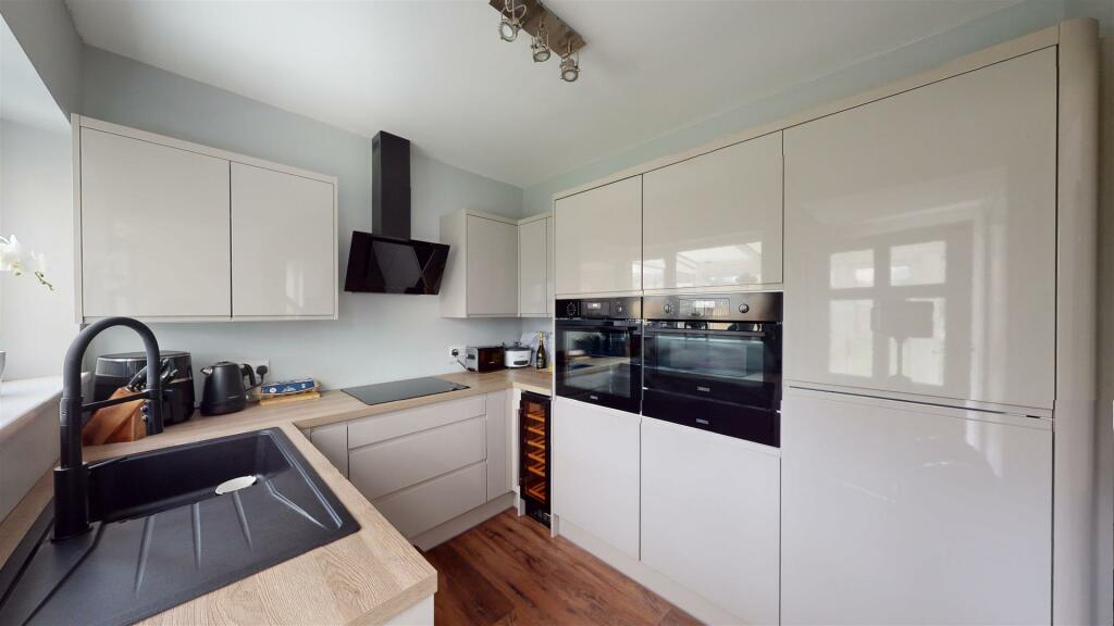 Additional image 2 of Larch Drive, Wibsey, Bradford
