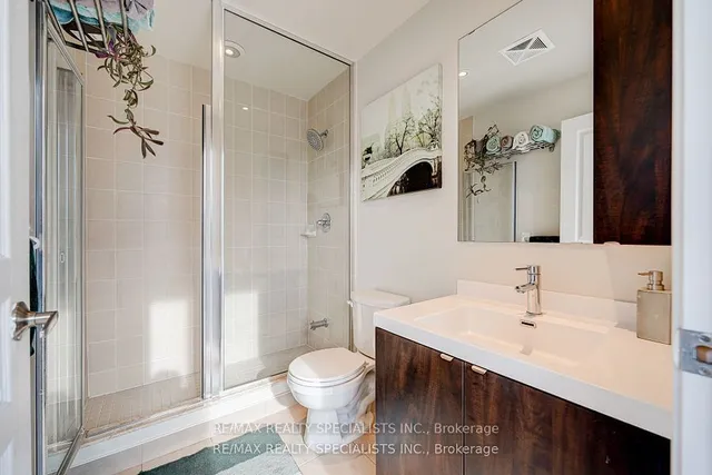 Additional image 14 of 352 Front St Unit 2305