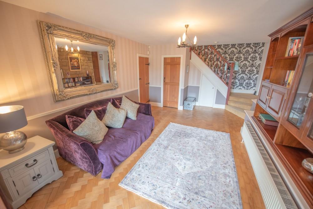 Additional image 7 of Reedshaw Farm, Cowling BD22 0NA