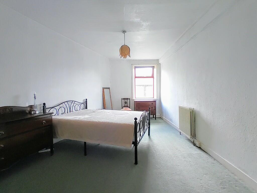 Additional image 23 of Green End, Clayton