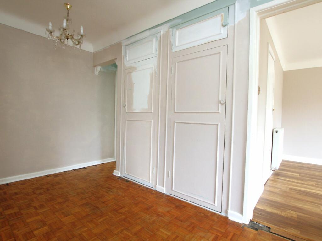 Additional image 17 of Coy Pond Road, Coy Pond, Poole, BH12