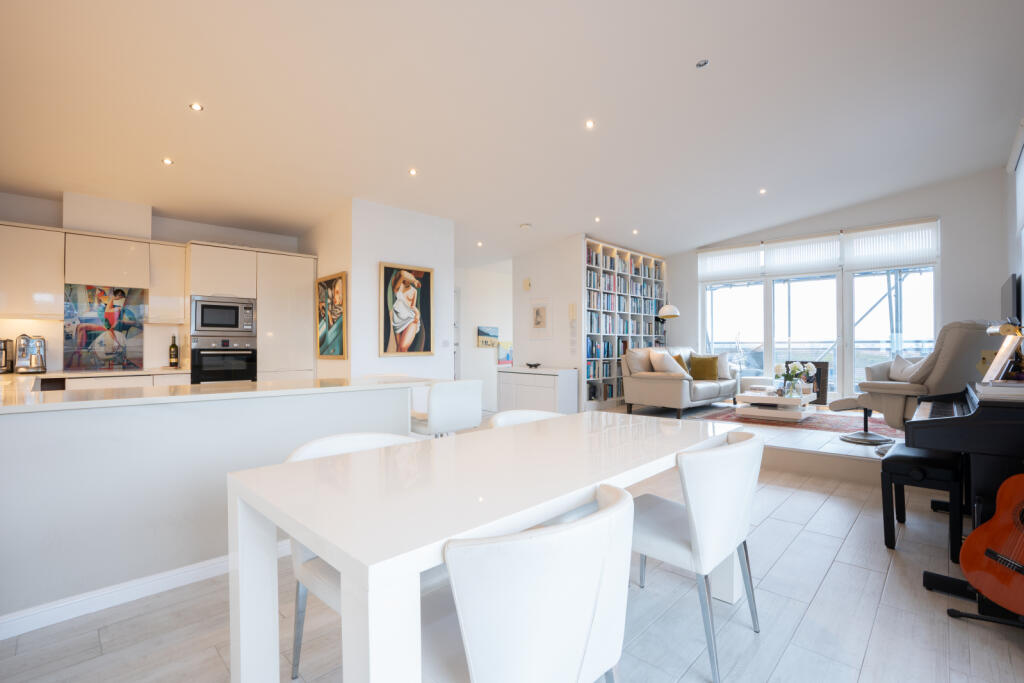 Additional image 8 of Stone Close, Hamworthy, Poole, Dorset, BH15