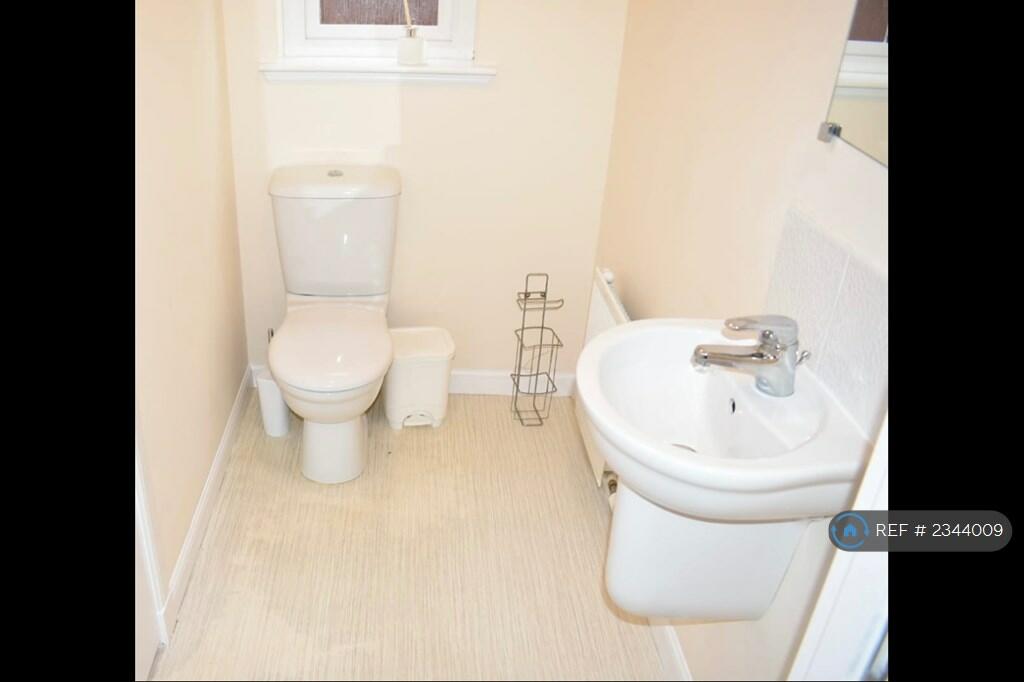 Additional image 22 of Keirhill Avenue, Westhill, AB32