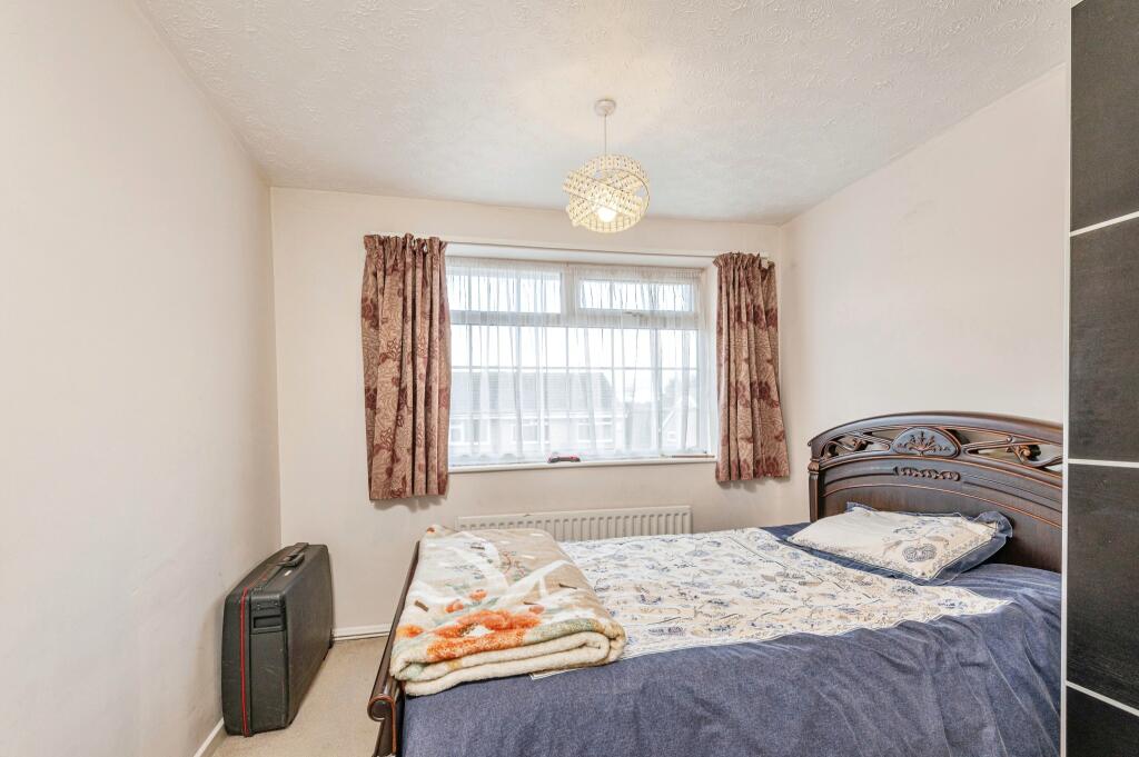 Additional image 8 of Glenbrook Drive, Bradford, BD7