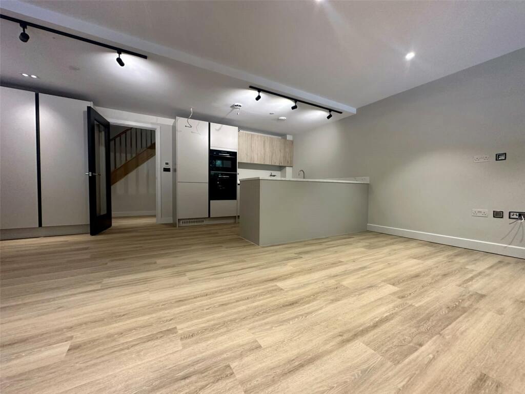 Additional image 12 of Manor Road, Bournemouth, BH1