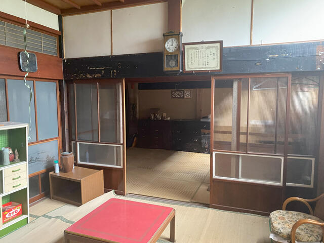 Additional image 5 of Yamagata Prefecture Nishimurayama District Oe Town Yanagawa