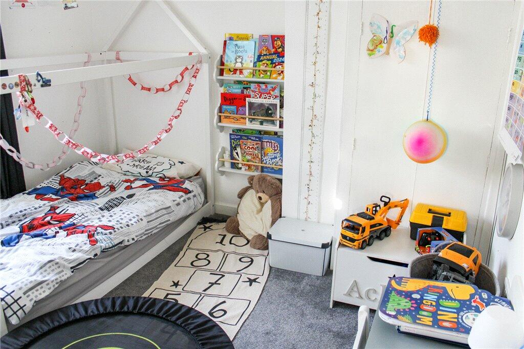 Additional image 6 of Moss Carr Avenue, Keighley, West Yorkshire, BD21