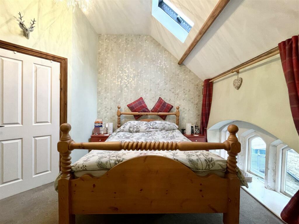 Additional image 35 of School Street, Clayton, Bradford