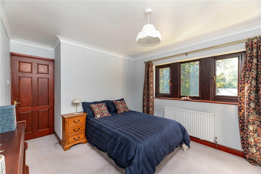 Additional image 24 of The Orchards, Bingley, West Yorkshire, BD16