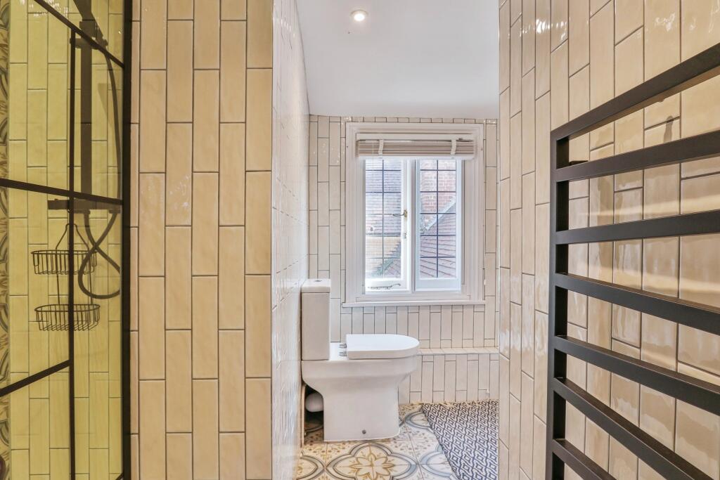 Additional image 15 of St. Clements Road, Bournemouth, BH1