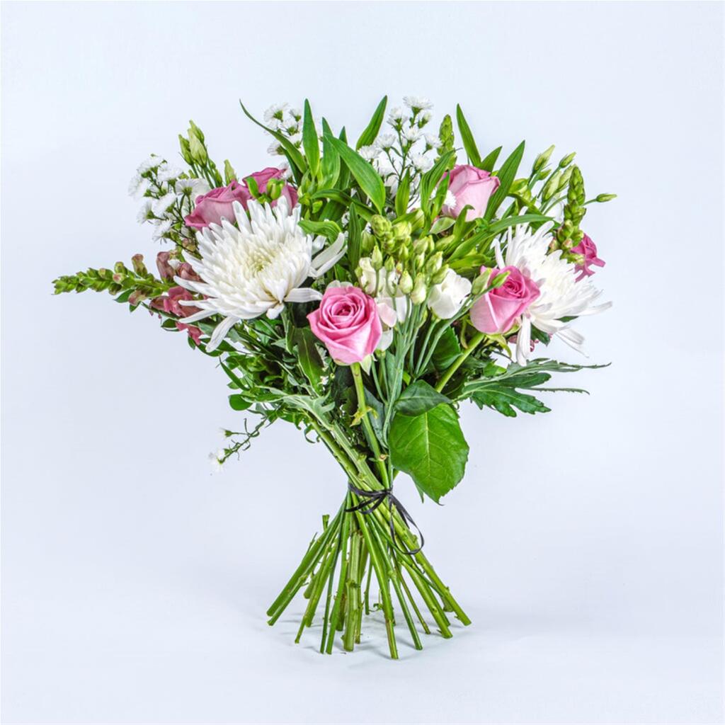 Additional image 9 of CONTEMPORARY FLORIST AND WEDDING SUPPLIER, Aberdeenshire