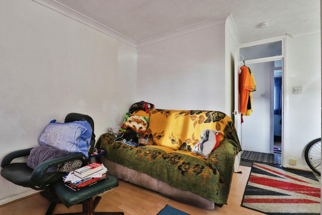 Additional image 2 of Sydling Close, Poole, BH17 8SY