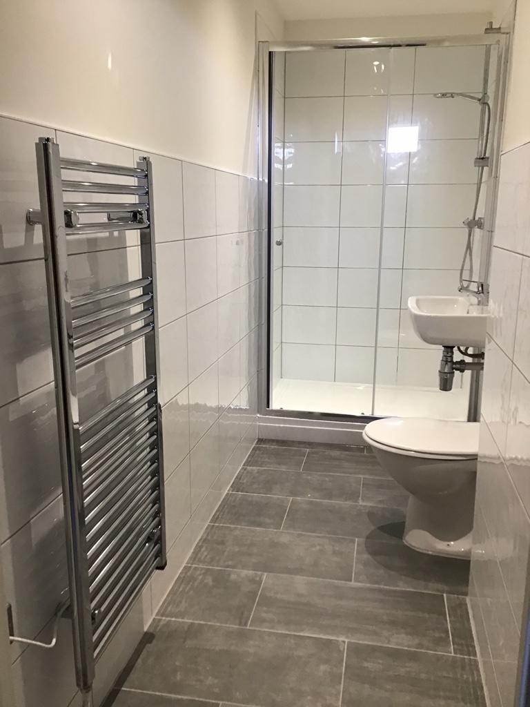 Additional image 10 of Conditioning House, Cape Street, Bradford, West Yorkshire, BD1