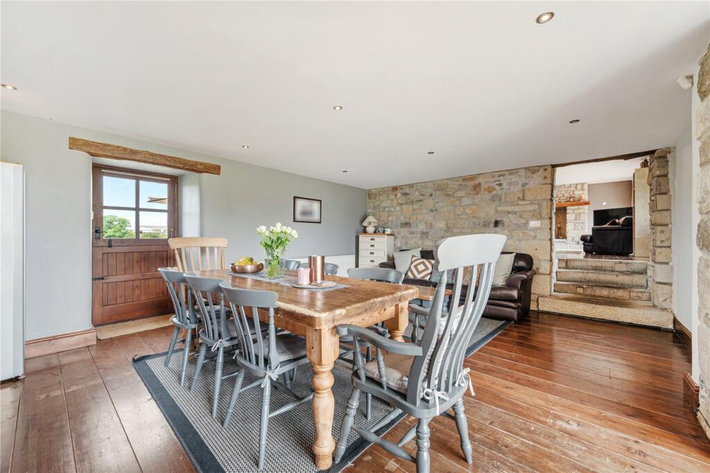 Additional image 12 of Horton, Skipton, BD23