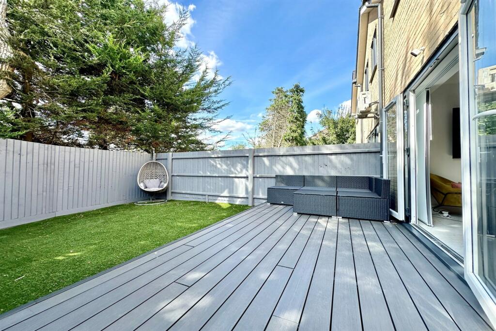 Additional image 7 of Upton