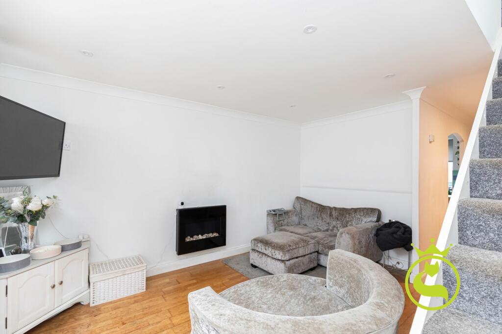 Additional image 14 of Mapperton Close, Poole, BH17