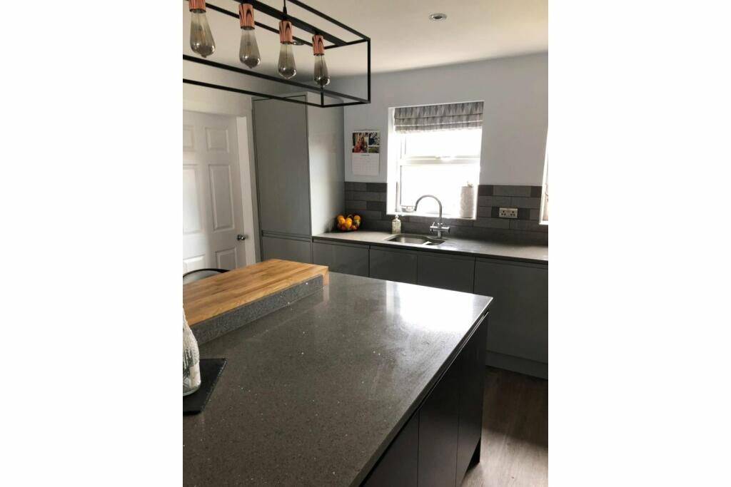 Additional image 10 of Agincourt Drive, Bingley, BD16