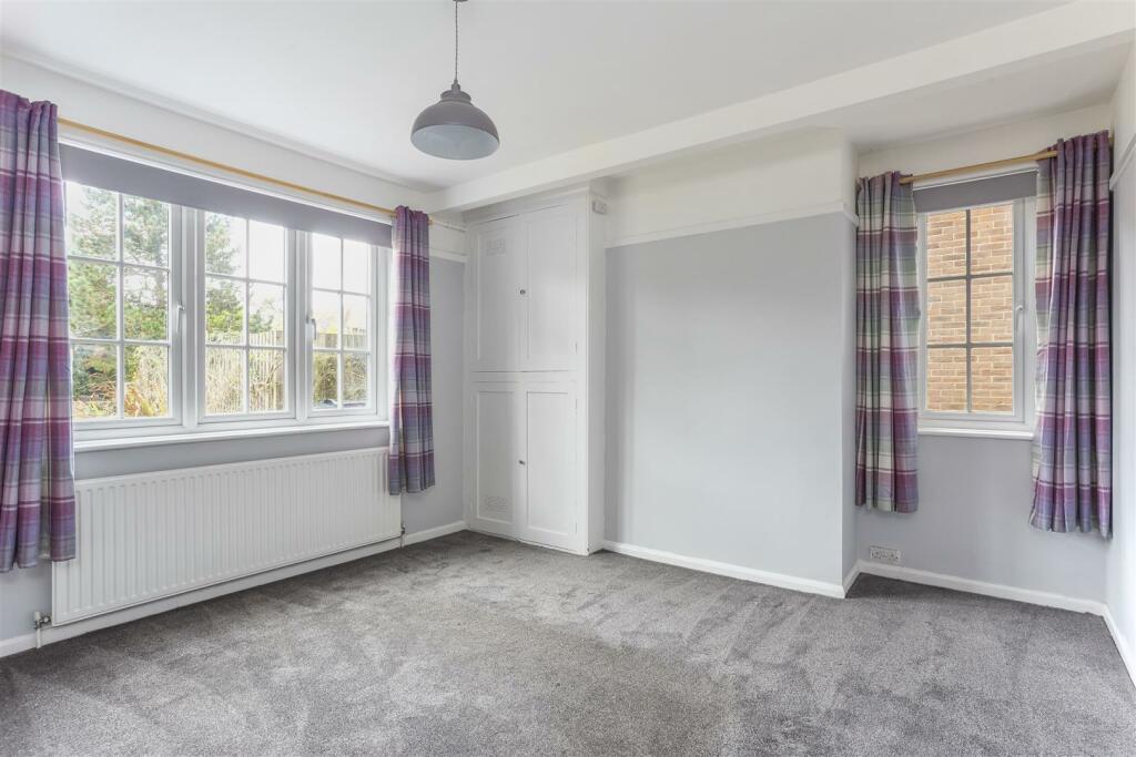 Additional image 10 of Seacombe Road, Sandbanks