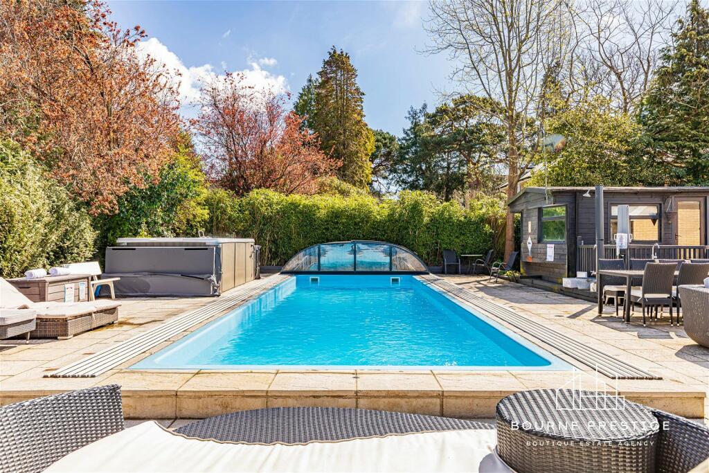 Additional image 20 of Dean Park Road, Bournemouth, BH1 1HX