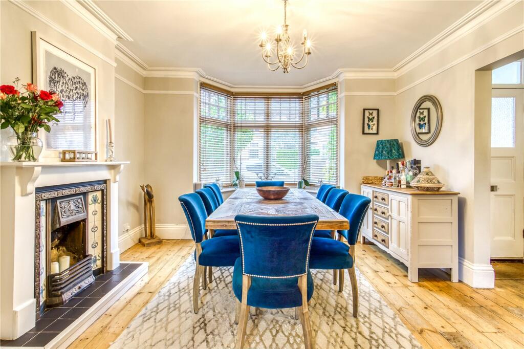 Additional image 18 of North Road, Poole, Dorset, BH14