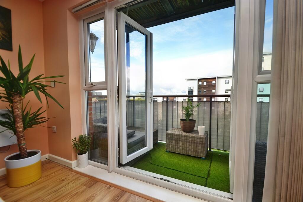 Additional image 10 of Baiter Park