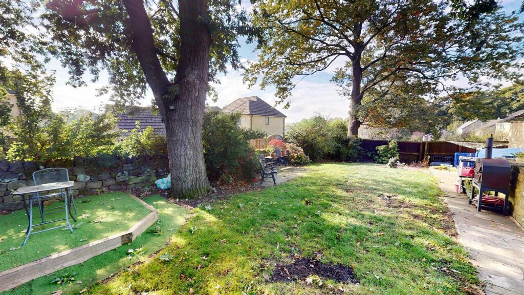 Additional image 22 of Swan Avenue, Bingley