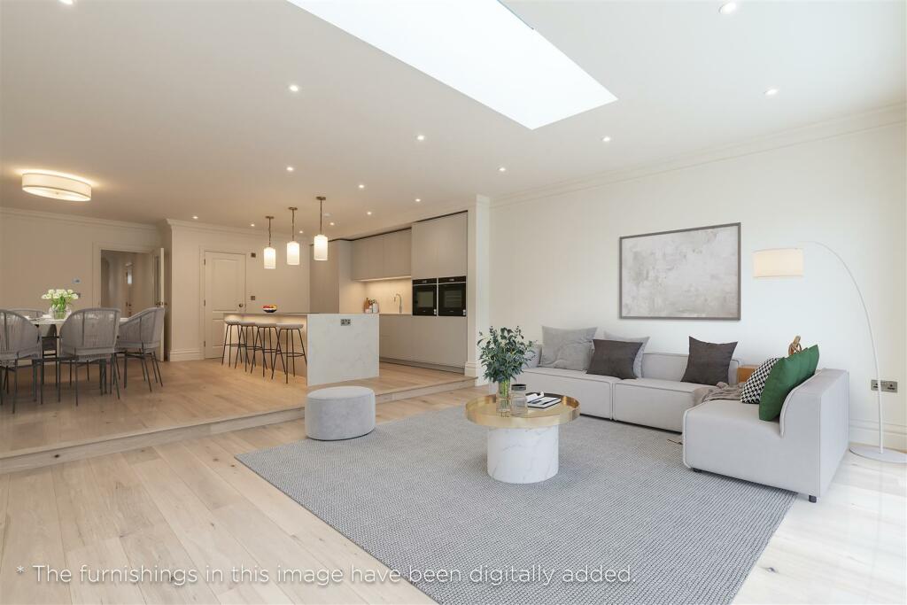 Additional image 8 of Clifton Road, Lower Parkstone