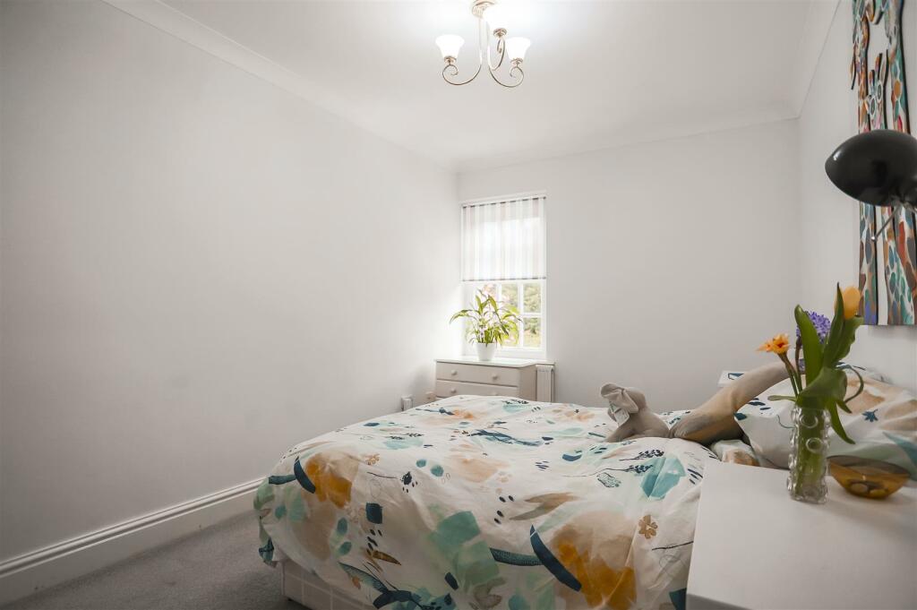 Additional image 17 of Watling Gate, Brockhall Village