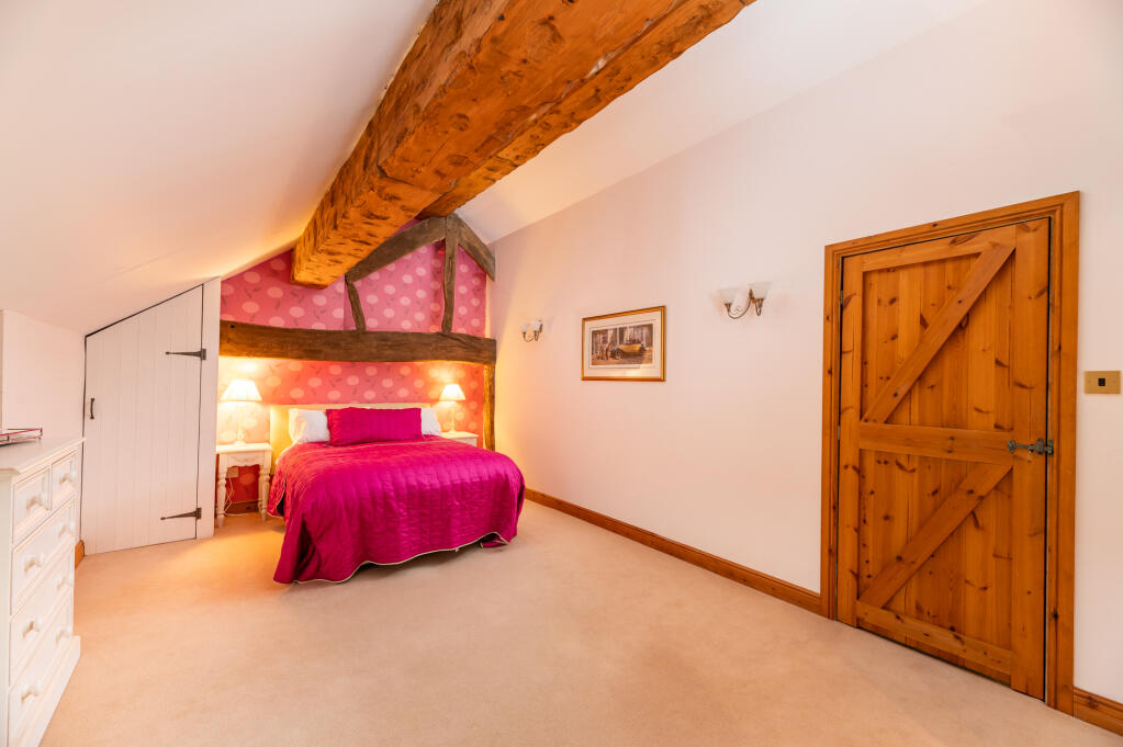 Additional image 37 of West Morton, West Yorkshire, BD20