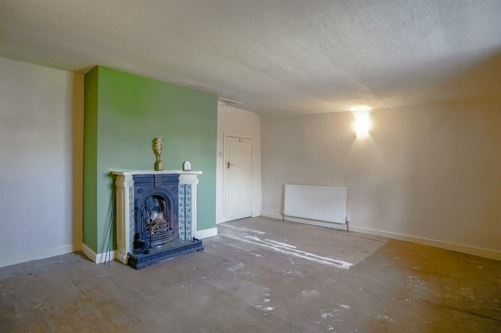 Additional image 22 of Back Lane, Accrington