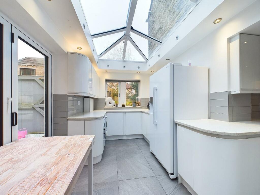 Additional image 7 of Scarwood Close, Bingley