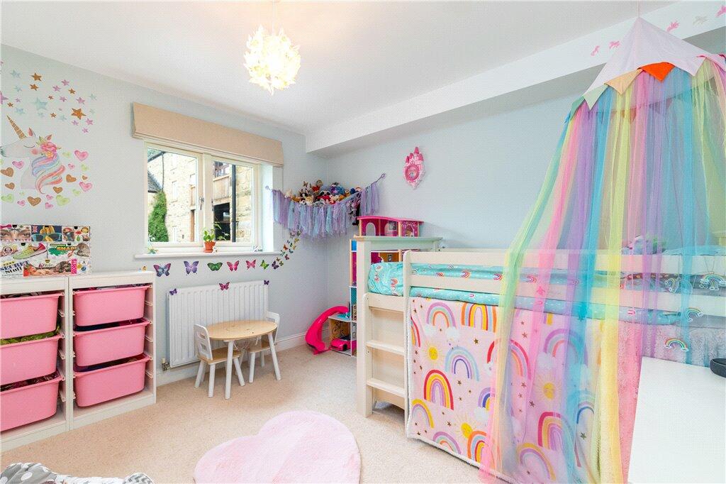 Additional image 10 of Tannery Lane, Embsay, Skipton, North Yorkshire, BD23