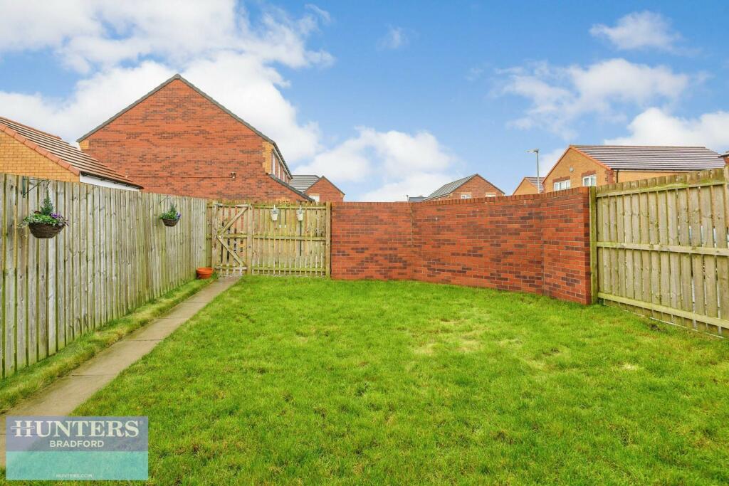 Additional image 19 of Turner Grove Bradford, West Yorkshire, BD4 0FG