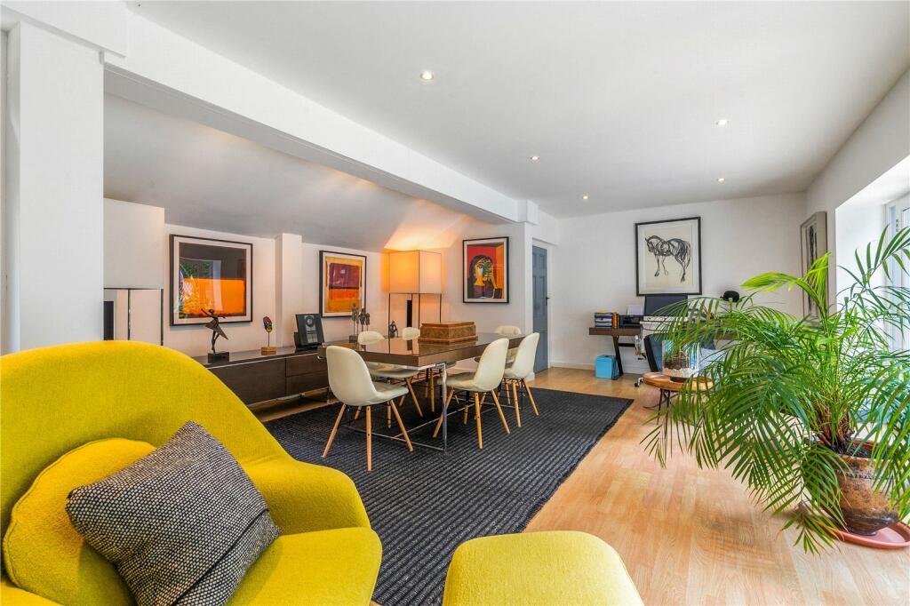 Additional image 8 of Dover Road, Branksome Park, Poole, Dorset, BH13