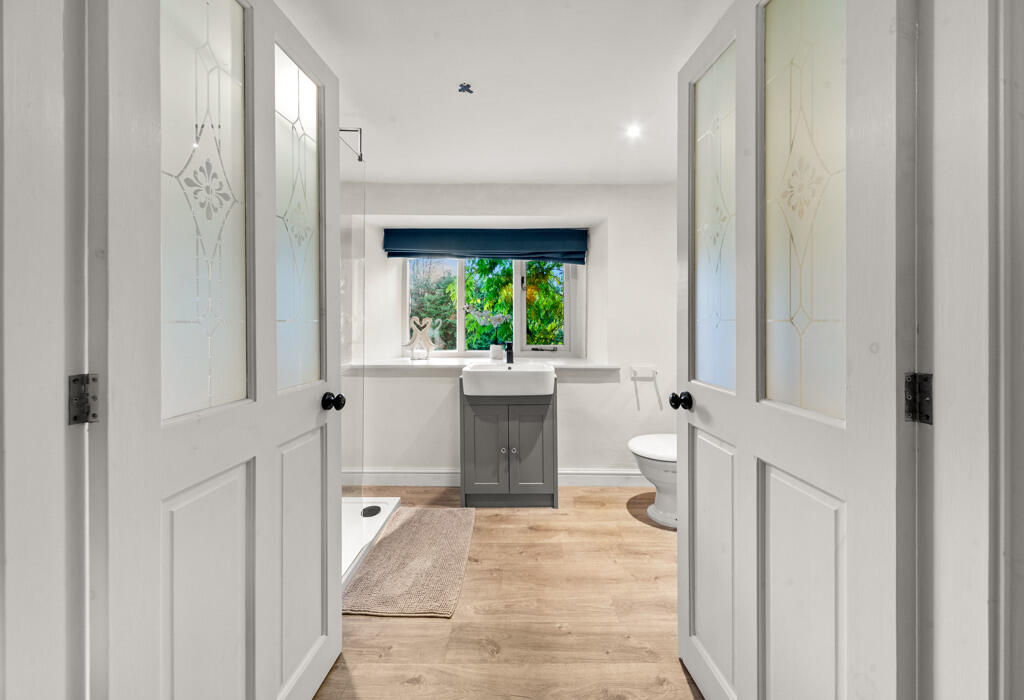 Additional image 24 of Reedymoor Farm, Reedymoor Lane, Colne, Lancashire