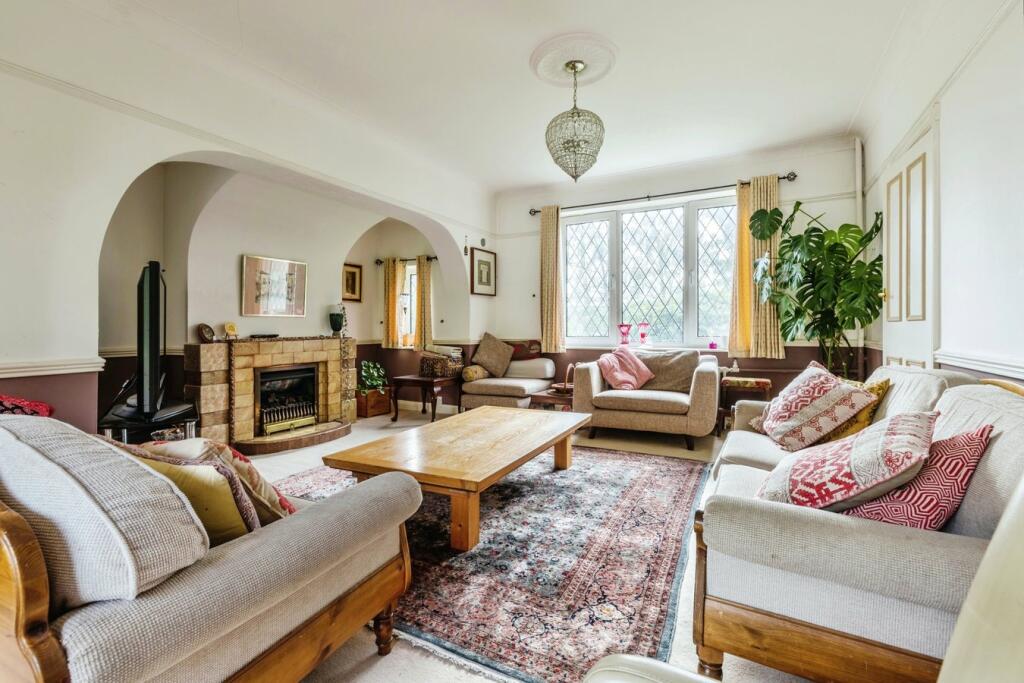 Additional image 26 of Hyndburn Road, Great Harwood, Blackburn, BB6