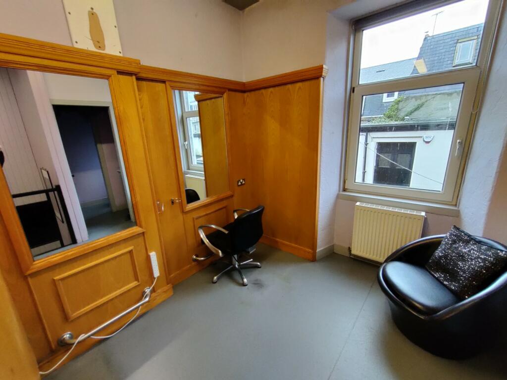 Additional image 3 of 17 Summer Street, Aberdeen, AB10