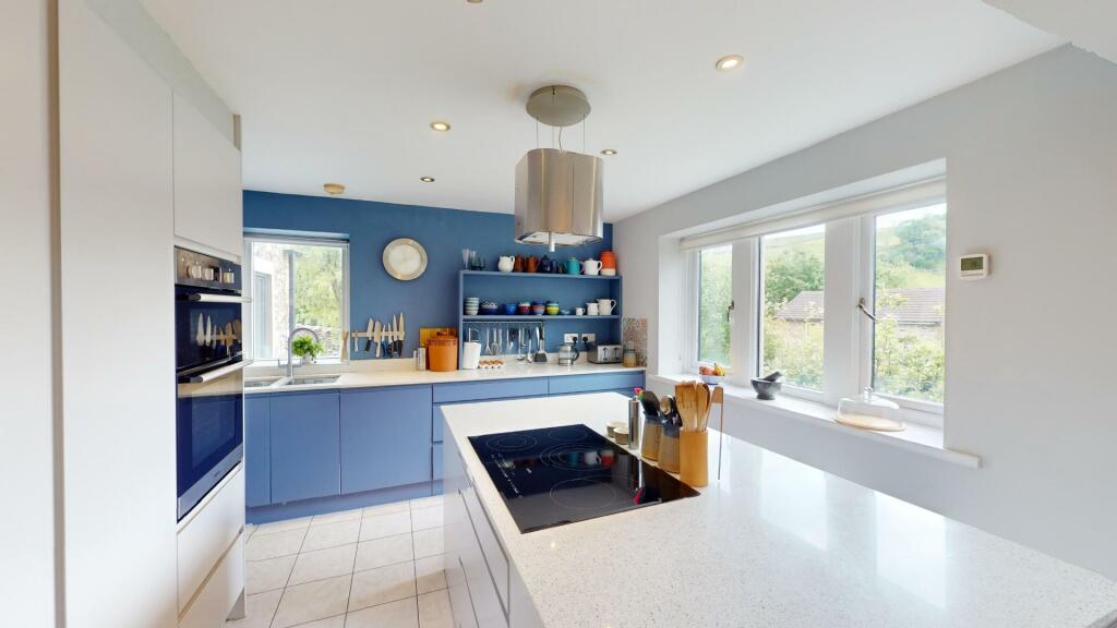 Additional image 2 of Lower Croft, Stainforth, Settle