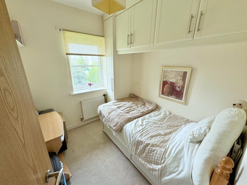 Additional image 12 of Brownsea Mews, Ashmore Avenue Hamworthy, Poole, BH15