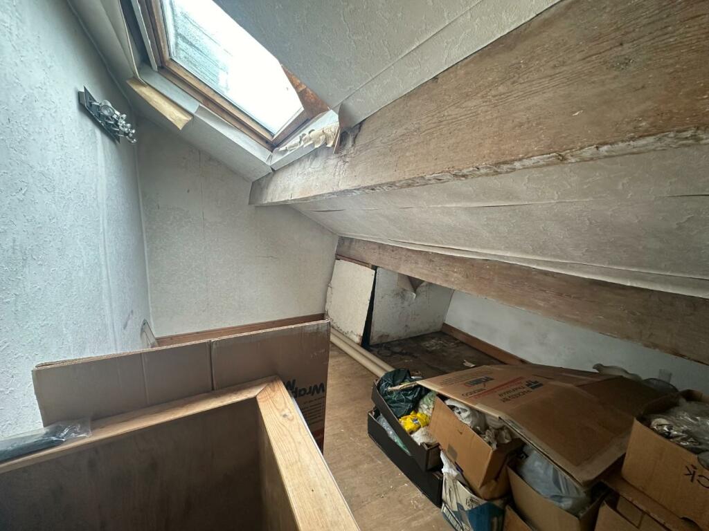 Additional image 3 of Spring Lane, Colne