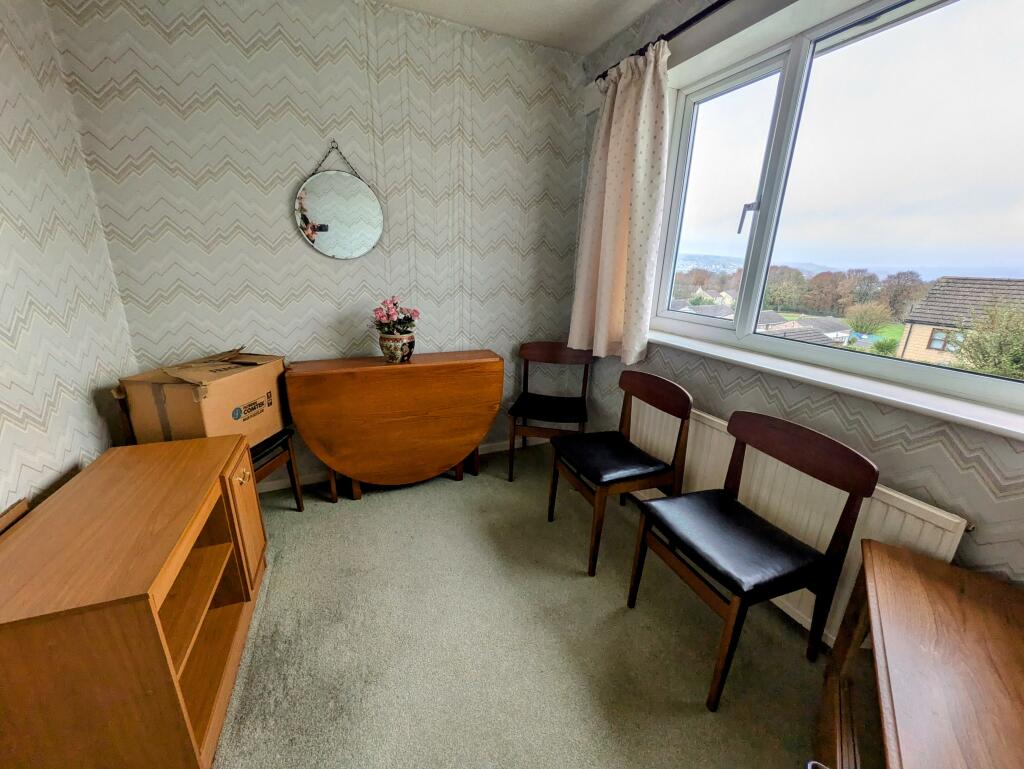 Additional image 9 of Dale View Road, Keighley, BD21
