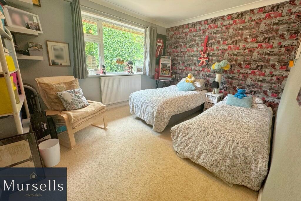 Additional image 11 of Rushall Lane, Lytchett Matravers, Poole, BH16