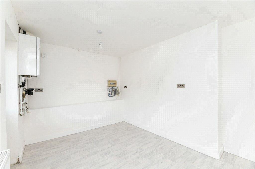 Additional image 17 of Post Office Road, Bradford, West Yorkshire, BD2