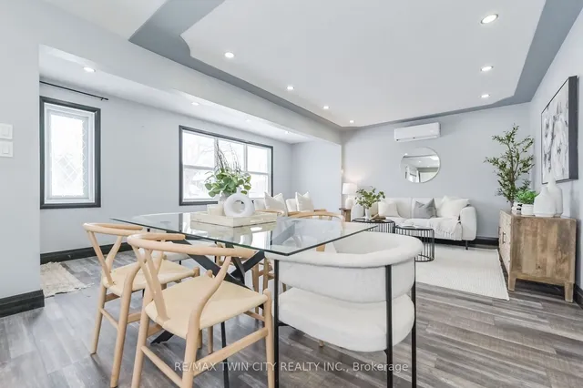 Additional image 10 of 349 Mill St