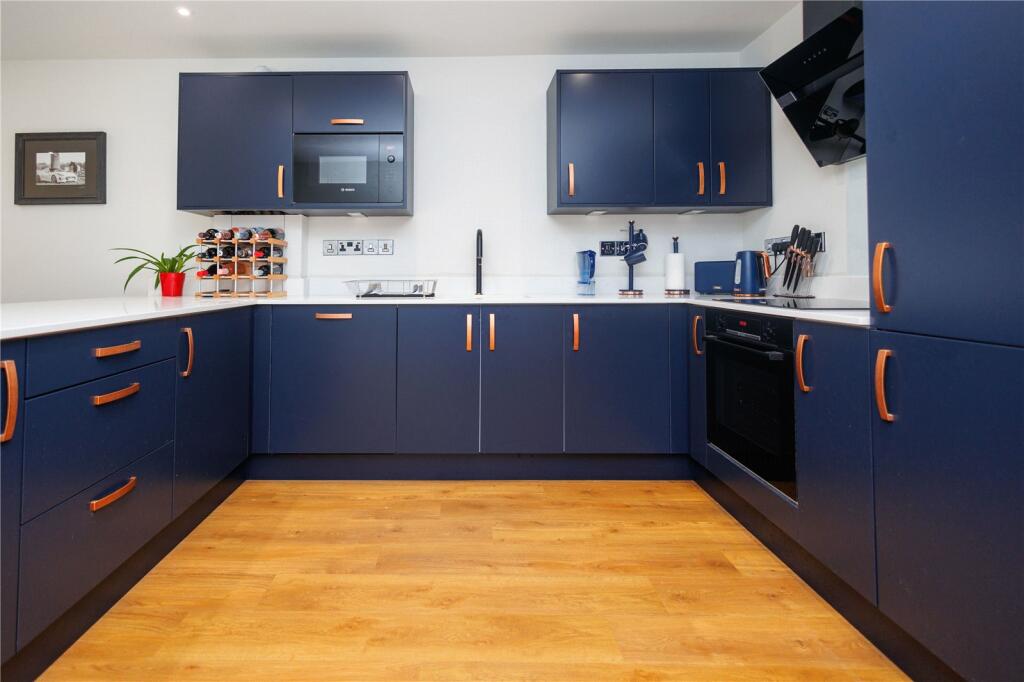 Additional image 4 of Haven Road, Canford Cliffs, Poole, Dorset, BH13