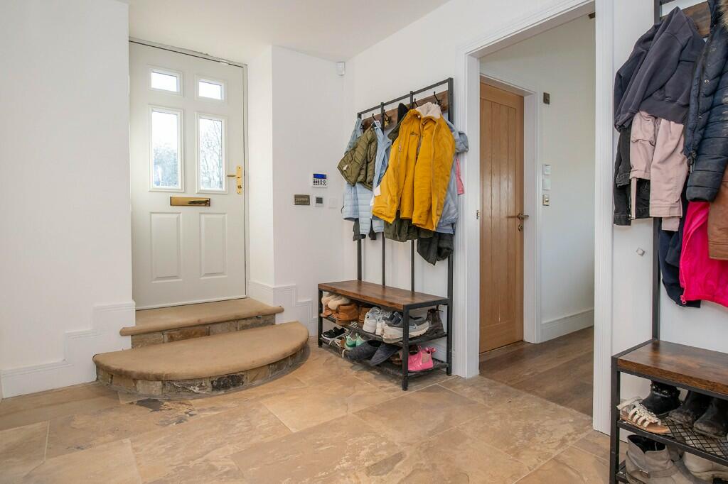 Additional image 2 of Nappa, Skipton, BD23