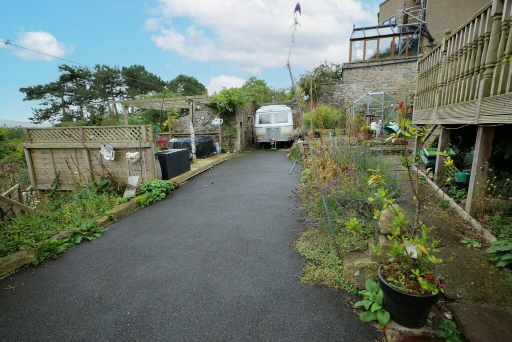 Additional image 23 of Old Road, Thornton in Craven, BD23