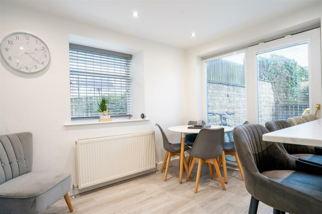 Additional image 8 of Grayshon Drive, Wibsey, Bradford
