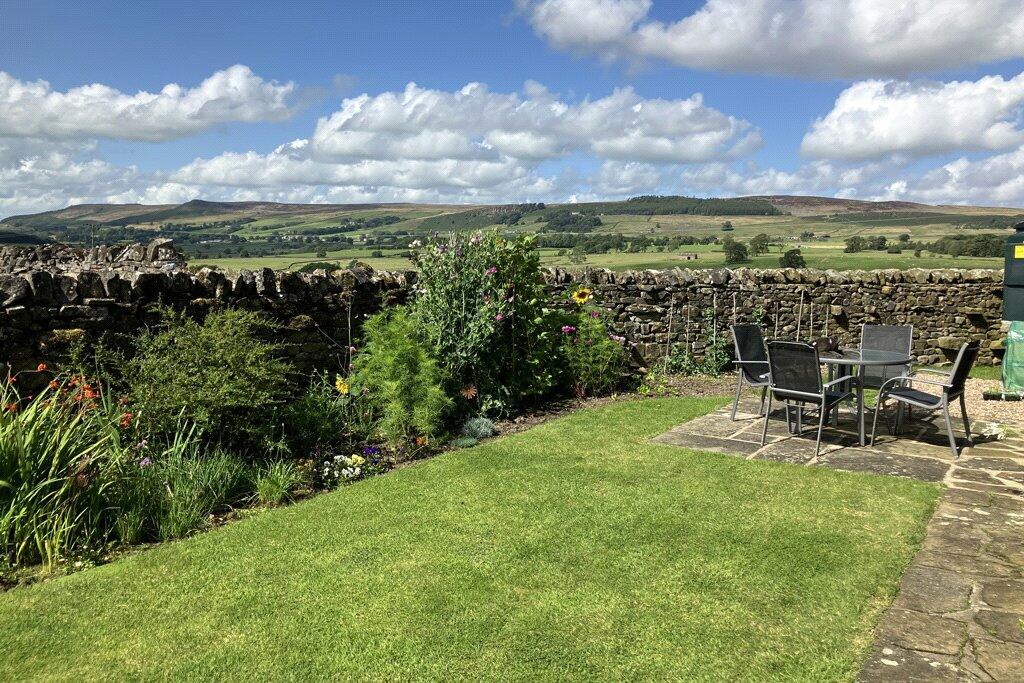 Additional image 2 of Stonegarth, 5 Draughton Hall Farm, Draughton, BD23 6EB