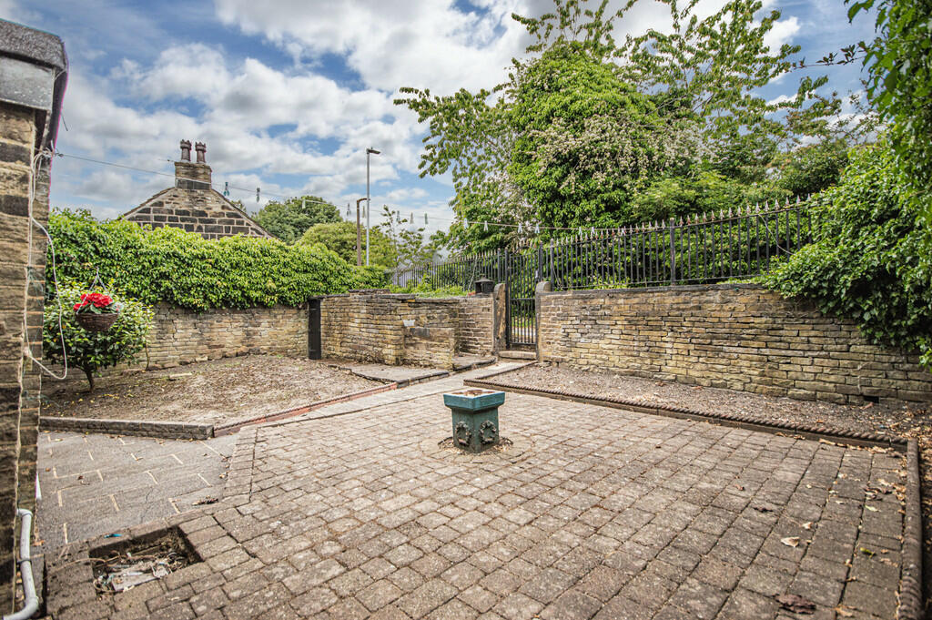 Additional image 23 of Park House Road, Low Moor, West Yorkshire